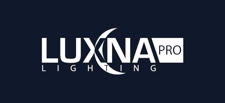 View our range of Luxna Pro products
